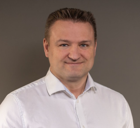 Dr. Klaus Wohlrabe, Stellvertretender Leiter des ifo Zentrums für Makroökonomik und Befragungen / Leiter Befragungen, wissenschaftlicher Mitarbeiter, Experte für ifo Index / ifo Geschäftsklima, Methoden Dr. Klaus Wohlrabe, Stellvertretender Leiter des ifo Zentrums für Makroökonomik und Befragungen / Leiter Befragungen, wissenschaftlicher Mitarbeiter, Experte für ifo Index / ifo Geschäftsklima, Methoden