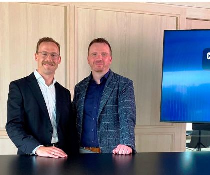 Cadfem und ClockworkX: Partnerschaft für Funktionale Sicherheit und Cybersecurity Cadfem und ClockworkX: Partnerschaft für Funktionale Sicherheit und Cybersecurity