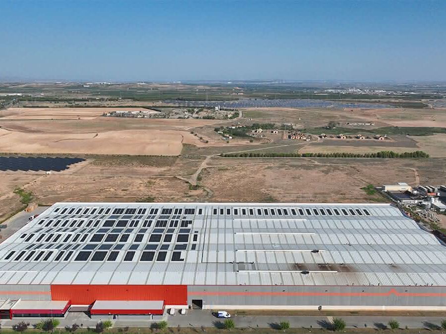 Sustainability: Sustainable logistics - a sustainable approach Sustainability: Sustainable logistics - a sustainable approach