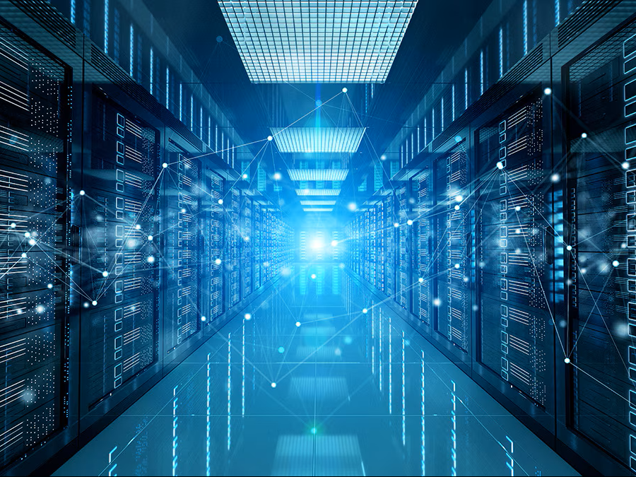 AMD und IBM: Quantencomputer treffen Hochleistungsrechner AMD und IBM: Quantencomputer treffen Hochleistungsrechner
