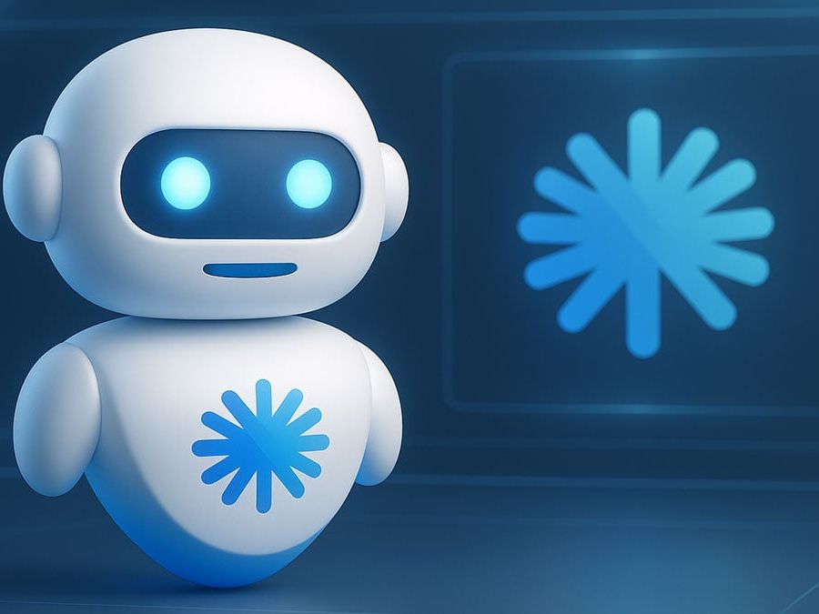 LIKS und SEF Smart Electronic Factory bündeln ihre Kräfte: Alltagstaugliche KI für den Mittelstand LIKS und SEF Smart Electronic Factory bündeln ihre Kräfte: Alltagstaugliche KI für den Mittelstand
