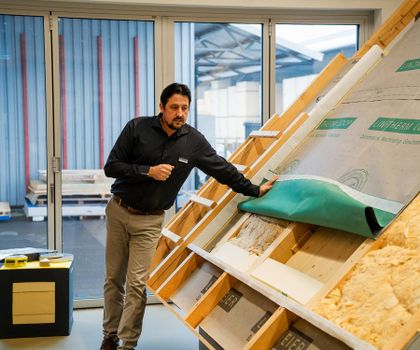 Linzmeier Impuls Fachseminare Linzmeier Impuls Fachseminare