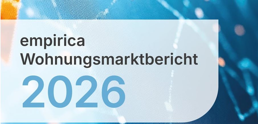 Angebotsmieten steigen moderat weiter, Kaufpreise stagnieren Angebotsmieten steigen moderat weiter, Kaufpreise stagnieren