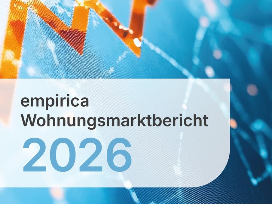 Angebotsmieten steigen moderat weiter, Kaufpreise stagnieren Angebotsmieten steigen moderat weiter, Kaufpreise stagnieren