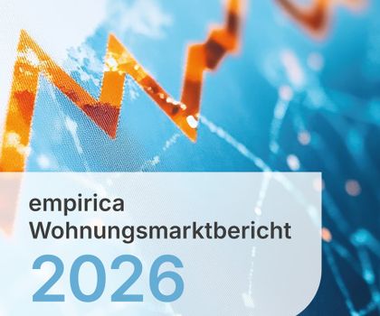 Angebotsmieten steigen moderat weiter, Kaufpreise stagnieren Angebotsmieten steigen moderat weiter, Kaufpreise stagnieren