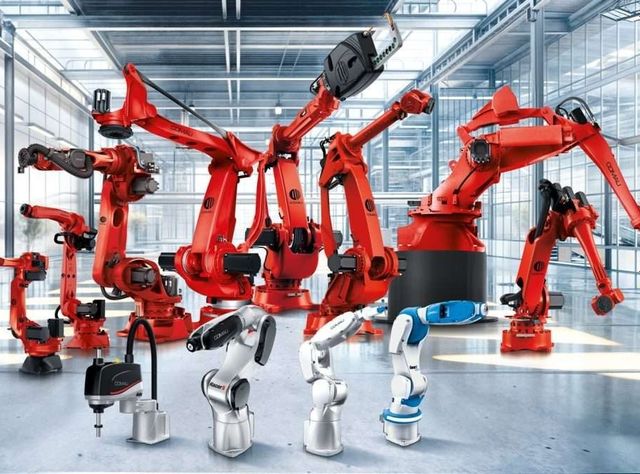 Stellantis verkauft Comau: Expansionsmöglichkeiten für Comau
