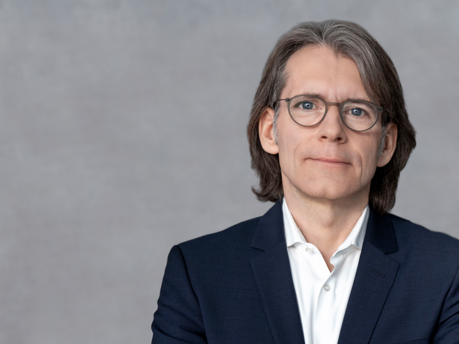 Dr. Joachim Kreuzburg, ehemaliger CEO von Sartorius, verstärkt Aufsichtsrat der Cube Biotech GmbH. Dr. Joachim Kreuzburg, ehemaliger CEO von Sartorius, verstärkt Aufsichtsrat der Cube Biotech GmbH.