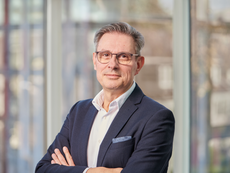Urteil zu Arbeiten rund um Photovoltaik-Anlagen Urteil zu Arbeiten rund um Photovoltaik-Anlagen