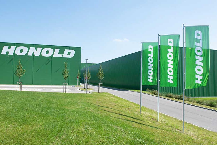 Neuausrichtung: Honold wieder Gesellschafter bei NG.network Neuausrichtung: Honold wieder Gesellschafter bei NG.network