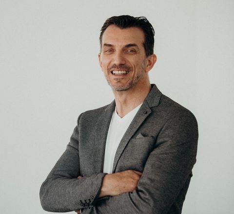 Jörg Hoffmann Jörg Hoffmann