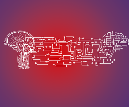 BSI: Methodological guide to data quality in AI systems BSI: Methodological guide to data quality in AI systems