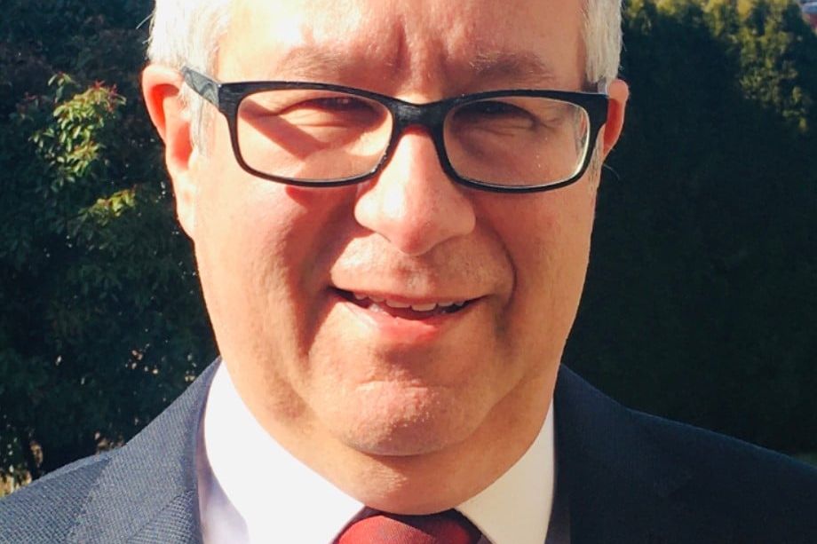 Personalie: Spycher in neuer Funktion bei Kardex Mlog Personalie: Spycher in neuer Funktion bei Kardex Mlog