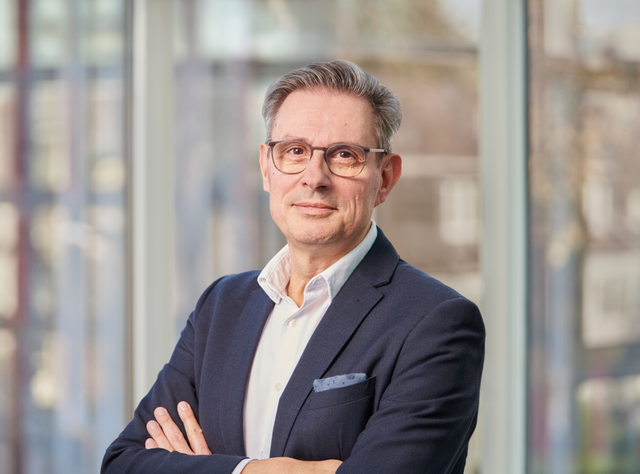 Urteil zu Arbeiten rund um Photovoltaik-Anlagen Urteil zu Arbeiten rund um Photovoltaik-Anlagen