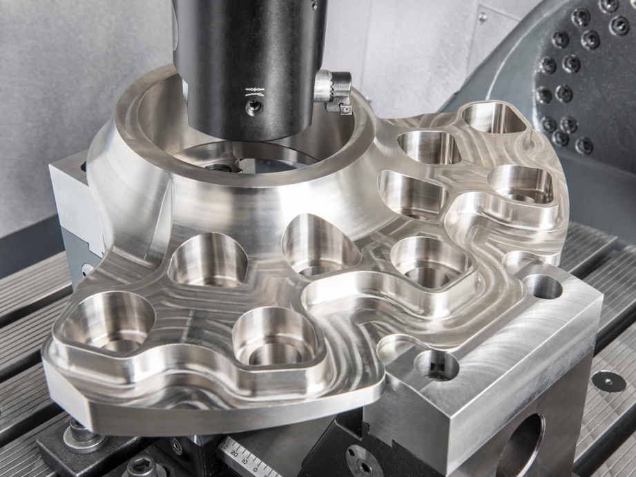 DMG MORI auf der Hannover Messe 2026: Fertigung als Schlüssel der industriellen Transformation
