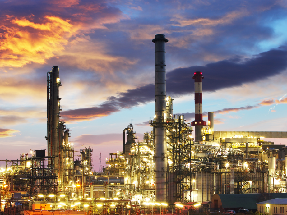 Chemische Industrie März 2026: Geschäftsklima deutlich verschlechtert Chemische Industrie März 2026: Geschäftsklima deutlich verschlechtert