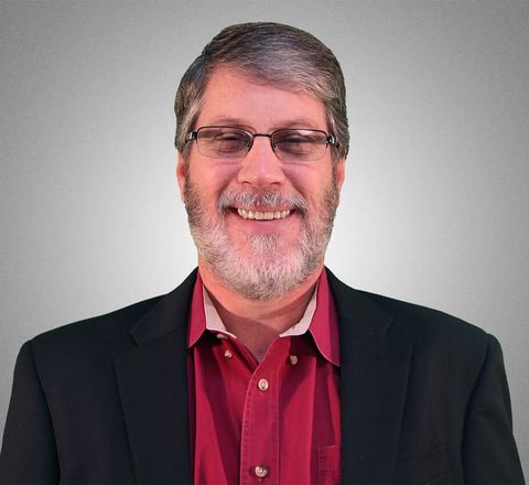 Der Autor: Arthur Hicken ist Software Evangelist bei Parasoft.