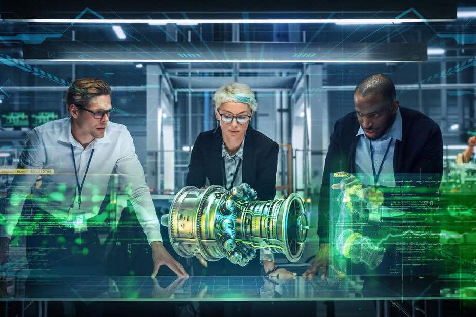PTC: KI-Agenten im Automotive Engineering