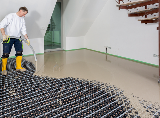 Transparent planen mit dem SHI-Produktpass und Knauf Transparent planen mit dem SHI-Produktpass und Knauf