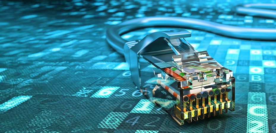High-Speed Ethernet: Fraunhofer IPMS develops new 10G TSN Endpoint High-Speed Ethernet: Fraunhofer IPMS develops new 10G TSN Endpoint