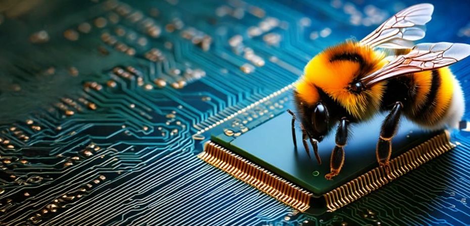 Fraunhofer IPMS: Smart and compact sensor technology thanks to edge AI Fraunhofer IPMS: Smart and compact sensor technology thanks to edge AI