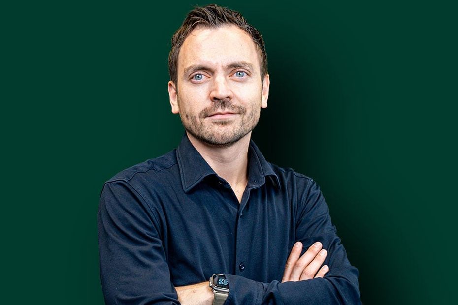 Logistiksoftware: Datenchaos in der Logistik: Diese fünf Fehler lassen IT-Projekte scheitern Logistiksoftware: Datenchaos in der Logistik: Diese fünf Fehler lassen IT-Projekte scheitern