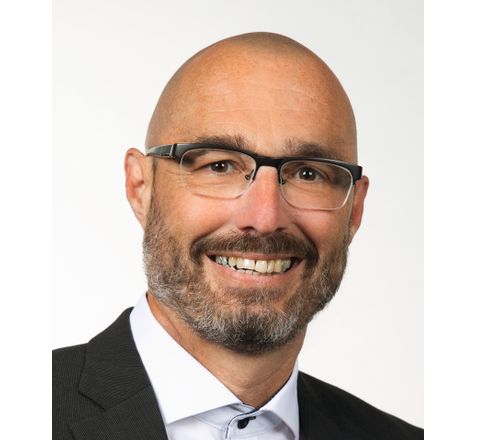 Bihl+Wiedemann: Zukunftssicher automatisieren Bihl+Wiedemann: Zukunftssicher automatisieren