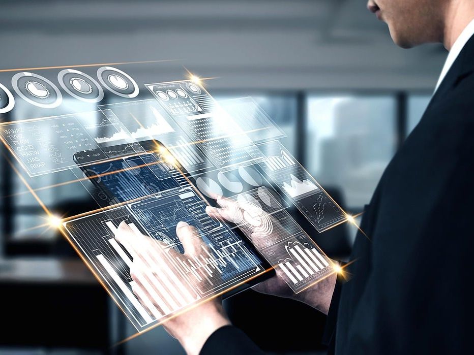 Comment: Agentic AI as a basis for success for start-ups Comment: Agentic AI as a basis for success for start-ups