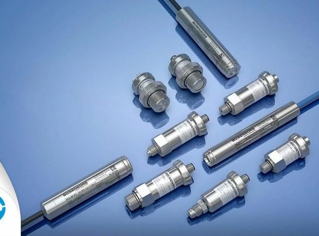 BD|Sensors: Sensors with drinking water approval 'UBA-Hygiene' BD|Sensors: Sensors with drinking water approval 'UBA-Hygiene'