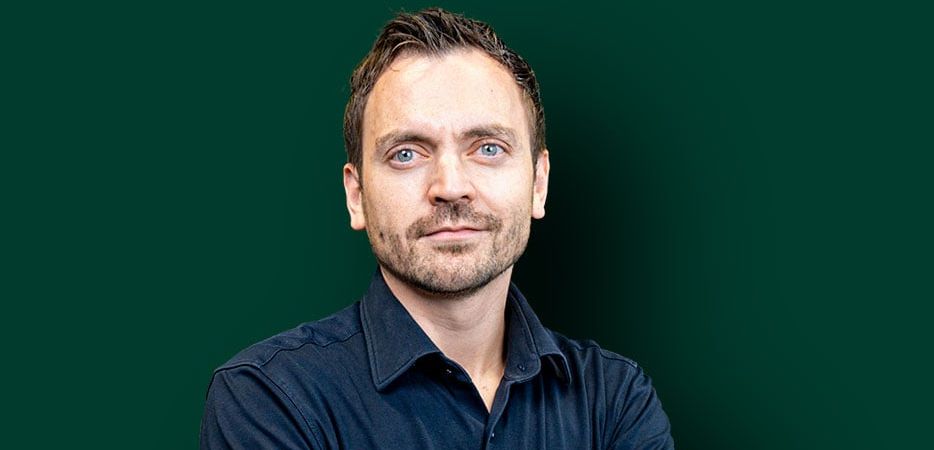 Logistics Software: Data Chaos in Logistics: These Five Mistakes Cause IT Projects to Fail Logistics Software: Data Chaos in Logistics: These Five Mistakes Cause IT Projects to Fail