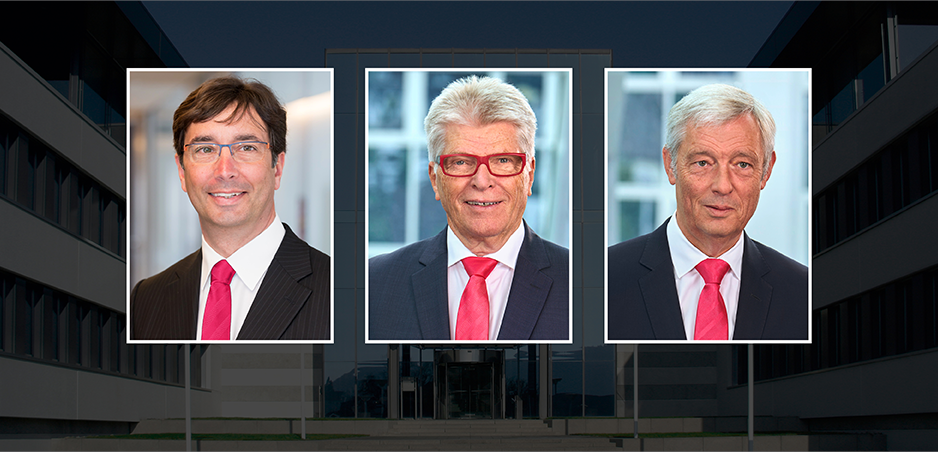 friedhelm-loh-group-appointment-new-member-of-the-board-1 Friedhelm Loh Group: Managing Board expanded