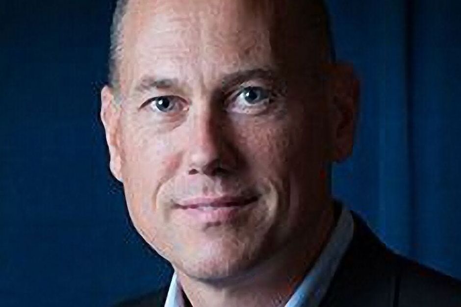 Digital transformation: More transparency in the value chains Digital transformation: More transparency in the value chains