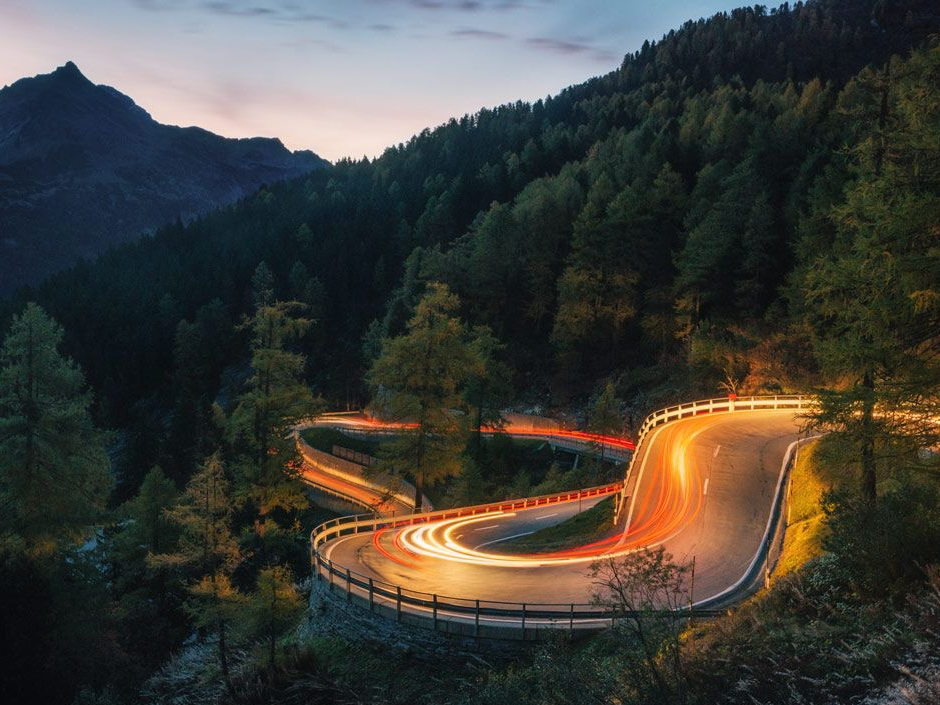 electrizone: Allianz Partners startet Plattform für E-Mobilität