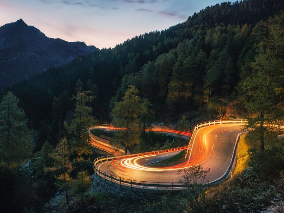 electrizone: Allianz Partners startet Plattform für E-Mobilität electrizone: Allianz Partners startet Plattform für E-Mobilität