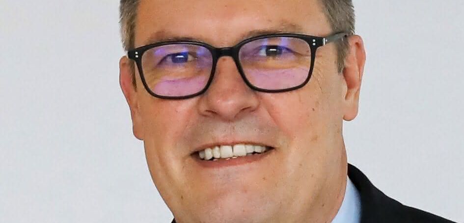 Adesso migriert zwei Millionen Verträge von Soka-Bau Adesso migriert zwei Millionen Verträge von Soka-Bau