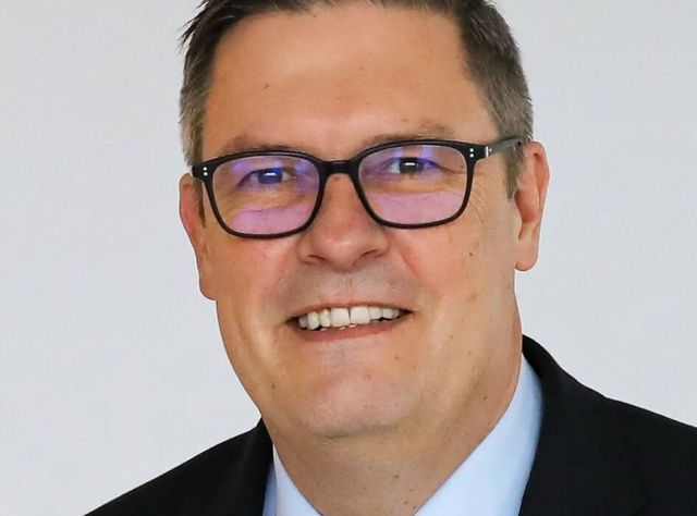 Adesso migriert zwei Millionen Verträge von Soka-Bau Adesso migriert zwei Millionen Verträge von Soka-Bau