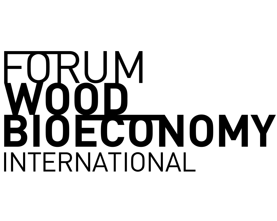 2. Internationales Wood BioEconomy-Forum (WBE)