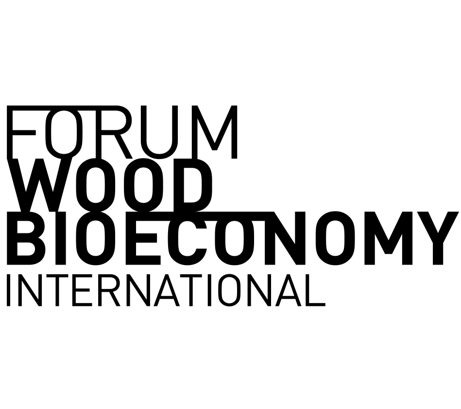2. Internationales Wood BioEconomy-Forum (WBE)