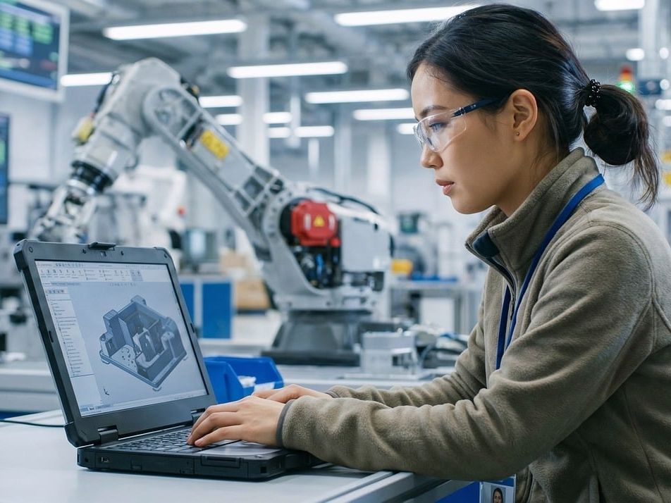 Vereinsgründung: Deutsche Gesellschaft für Robotik e.V. gegründet Vereinsgründung: Deutsche Gesellschaft für Robotik e.V. gegründet
