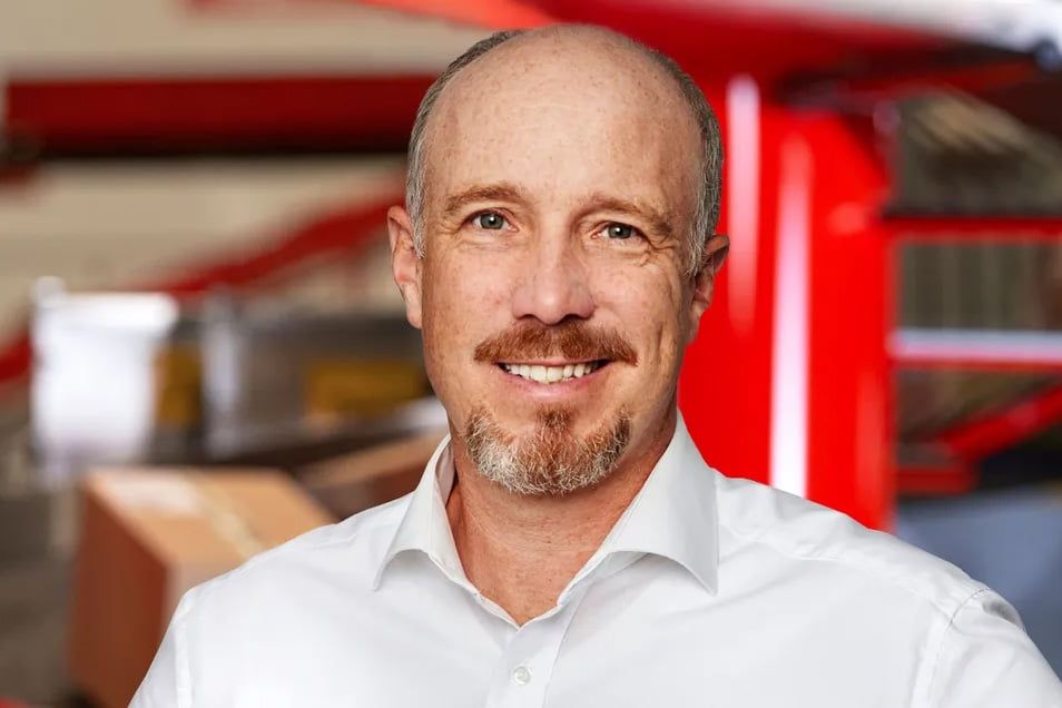 Personalie: Loxxess-CEO Brauckmann verlässt das Unternehmen Personalie: Loxxess-CEO Brauckmann verlässt das Unternehmen