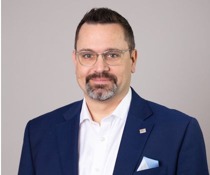Frederik Meyer Homag