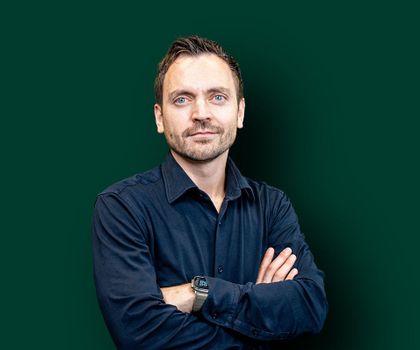 Logistiksoftware: Datenchaos in der Logistik: Diese fünf Fehler lassen IT-Projekte scheitern