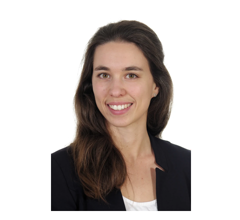 Linda Klümpen - von der Abteilung Ernährung und Mikrobiota am Institut für Ernährungs- und Lebensmittelwissenschaften der Universität Bonn. Linda Klümpen - von der Abteilung Ernährung und Mikrobiota am Institut für Ernährungs- und Lebensmittelwissenschaften der Universität Bonn.