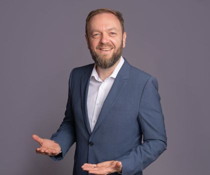 IT/OT Integration Summit 2026: Offene Automatisierungs-Ökosysteme: Wie Kollaboration zum Wettbewerbsvorteil wird IT/OT Integration Summit 2026: Offene Automatisierungs-Ökosysteme: Wie Kollaboration zum Wettbewerbsvorteil wird