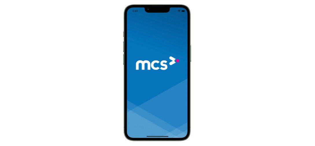 MCS, Anbieter von Vermietungssoftware, hat seine neue mobile App "Ressource Mobile" eingeführt, die sowohl für iOS als auch für Android verfügbar ist. MCS Rental Software veröffentlicht neue mobile App für iOS und Android