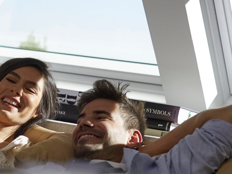velux förderfähige Scheibe velux förderfähige Scheibe