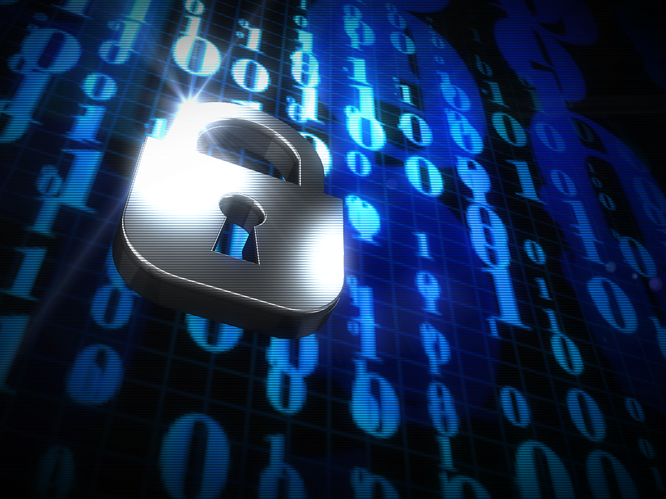 Cybersecurity: All for One acquires stake in BrightFlare