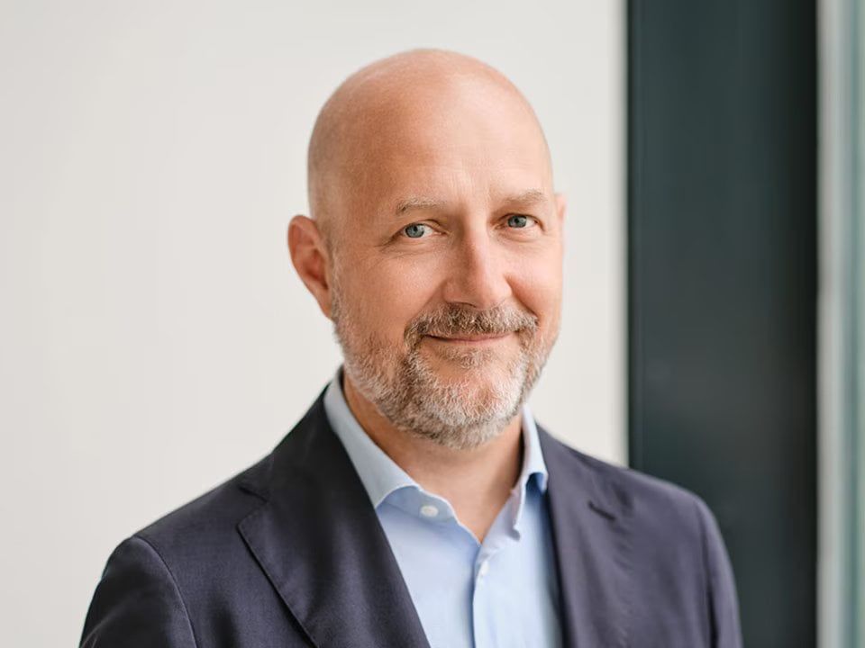 ZVEI: Künftiger ZVEI-Präsident nominiert ZVEI: Künftiger ZVEI-Präsident nominiert