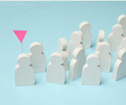 Recruiting-Studie 2025/26: Berufserfahrung bleibt im Recruiting oft ungenutzt Recruiting-Studie 2025/26: Berufserfahrung bleibt im Recruiting oft ungenutzt