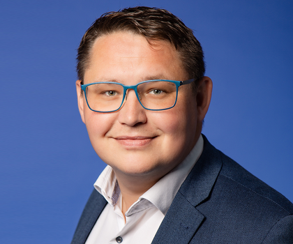 nachgehakt! – bei Marián Hönsch, TTTech Industrial: Industrial Security praxisnah umgesetzt