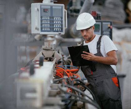 Mit Low-Code zur digitalen Fertigung Mendix: Mit Low-Code zur digitalen Fertigung